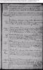 Photo of photos/thumb_George Mclennan & Isabella Paterson mg rcd 1828 Killearnan